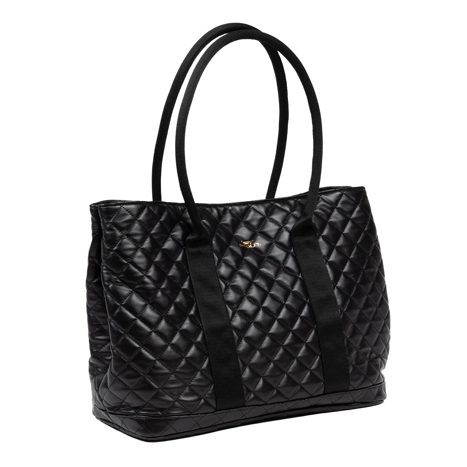 Best Tote Bags For Work